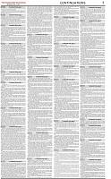 The-Financial-Daily-Wednesday-11-May-2022-7