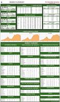 The-Financial-Daily-Friday-13-May-2022-6