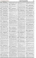 The-Financial-Daily-Tuesday-17-May-2022-7