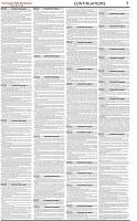 The-Financial-Daily-Thursday-26-May-2022-7