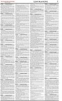 The-Financial-Daily-Friday-27-May-2022-7