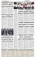 The-Financial-Daily-Friday-10-June-2022-3