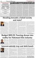 The-Financial-Daily-Sunday-12-June-2022-4