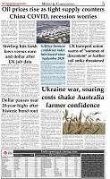 The-Financial-Daily-Wednesday-15-June-2022-5