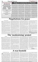 The-Financial-Daily-Thursday-30-June-2022-4