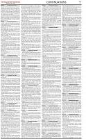 The-Financial-Daily-Wednesday-6-July-2022-7