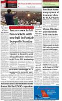The-Financial-Daily-Friday-15-July-2022-8