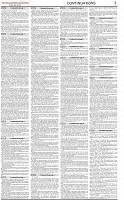 The-Financial-Daily-Monday-18-July-2022-7