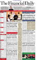 The-Financial-Daily-Thursday-28-July-2022-1