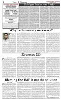 The-Financial-Daily-Thursday-28-July-2022-4