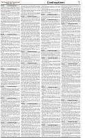 The-Financial-Daily-Monday-1-August-2022-7