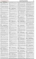 The-Financial-Daily-Thursday-4-August-2022-7