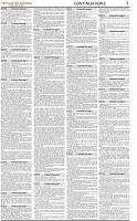 The-Financial-Daily-Sunday-14-August-2022-7