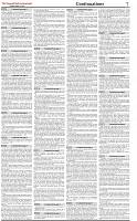 The-Financial-Daily-Tuesday-16-August-2022-7
