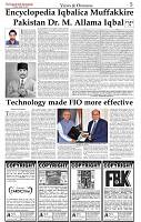 The-Financial-Daily-Thursday-18-August-2022-5