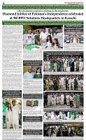 The-Financial-Daily-Thursday-18-August-2022-6