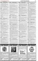 The-Financial-Daily-Friday-19-August-2022-7