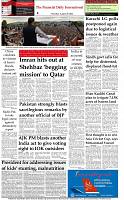The-Financial-Daily-Thursday-25-August-2022-8