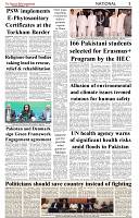 The-Financial-Daily-Thursday-1-September-2022_2-3