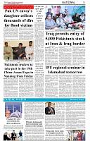 The-Financial-Daily-Monday-12-September-2022-3