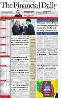 The-Financial-Daily-Friday-16-September-2022-1