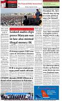 The-Financial-Daily-Monday-26-September-2022-8