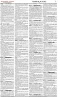 The-Financial-Daily-Wednesday-28-September-2022-7