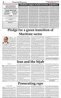 The-Financial-Daily-Thursday-29-September-2022-4