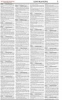 The-Financial-Daily-Thursday-29-September-2022-7