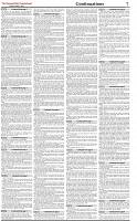 The-Financial-Daily-Monday-3-October-2022-7