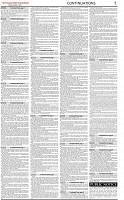The-Financial-Daily-Tuesday-4-October-2022-7