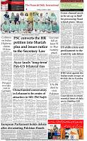 The-Financial-Daily-Friday-7-October-2022-8