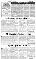 The-Financial-Daily-Friday-14-October-2022-4