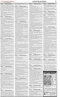 The-Financial-Daily-Tuesday-18-October-2022-7