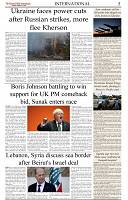The-Financial-Daily-Monday-24-October-2022-5