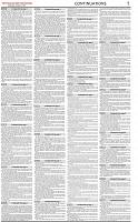The-Financial-Daily-Wednesday-26-October-2022-7