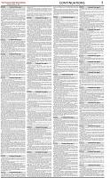 The-Financial-Daily-Thursday-27-October-2022-7