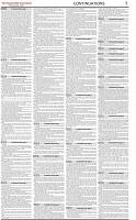 The-Financial-Daily-Friday-4-November-2022-7