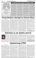 The-Financial-Daily-Monday-7-November-2022-4