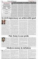 The-Financial-Daily-Sunday-13-November-2022-4