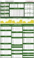 The-Financial-Daily-Friday-18-November-2022-6