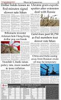 The-Financial-Daily-Friday-25-November-2022-5