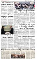 The-Financial-Daily-Thursday-1-December-2022-3