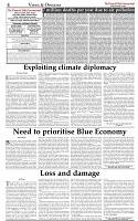The-Financial-Daily-Friday-2-December-2022-4