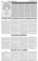 The-Financial-Daily-Tuesday-13-November-2022-4