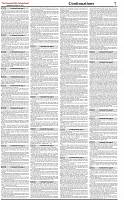 The-Financial-Daily-Wednesday-14-December-2022-7