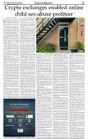 The-Financial-Daily-Thursday-29-December-2022-5