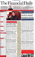 The-Financial-Daily-Tuesday-3-January-2023-1