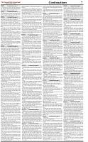 The-Financial-Daily-Monday-16-January-2023-7