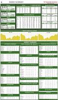 The-Financial-Daily-Tuesday-24-January-2023-6